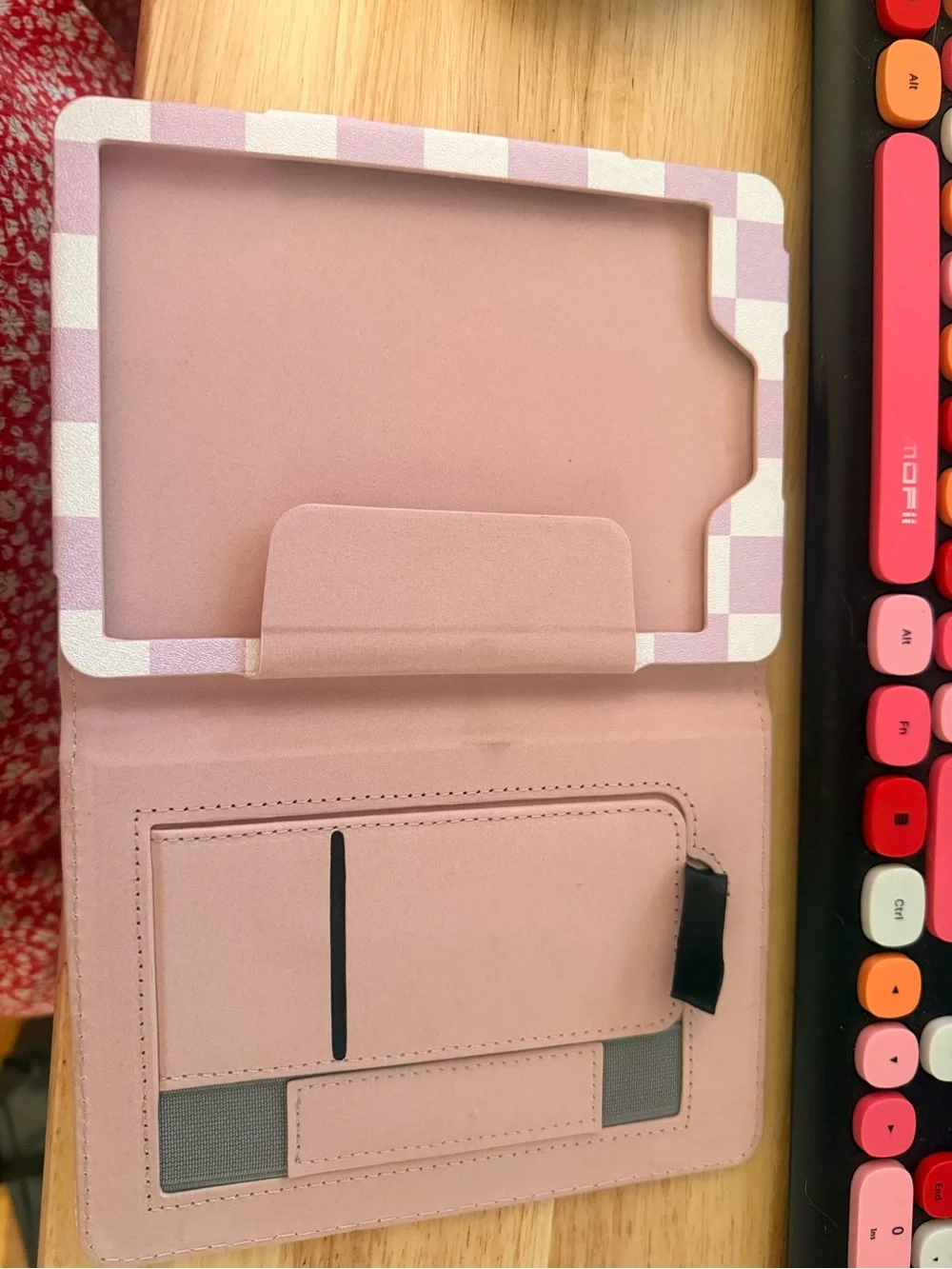 Kindle Case- 11th generation